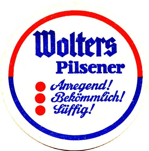 braunschweig bs-ni wolters hof 1b (rund215-schrift fett-blaurot) 